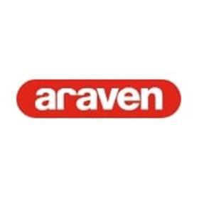 Katalog Araven Katalog Araven